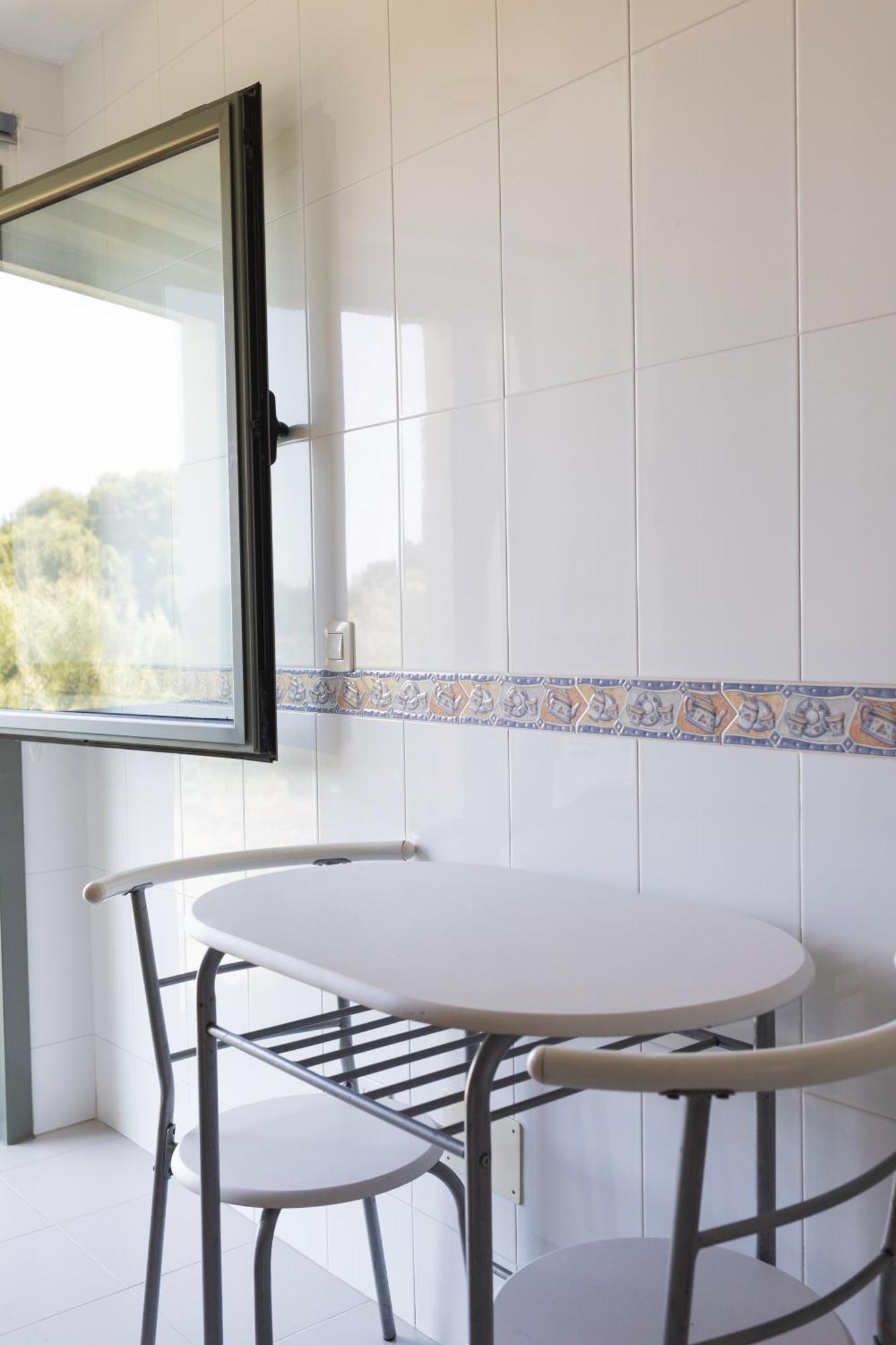 Apartamento Baruhaus Piscina Y Parking Rianxo Rianjo Exterior foto