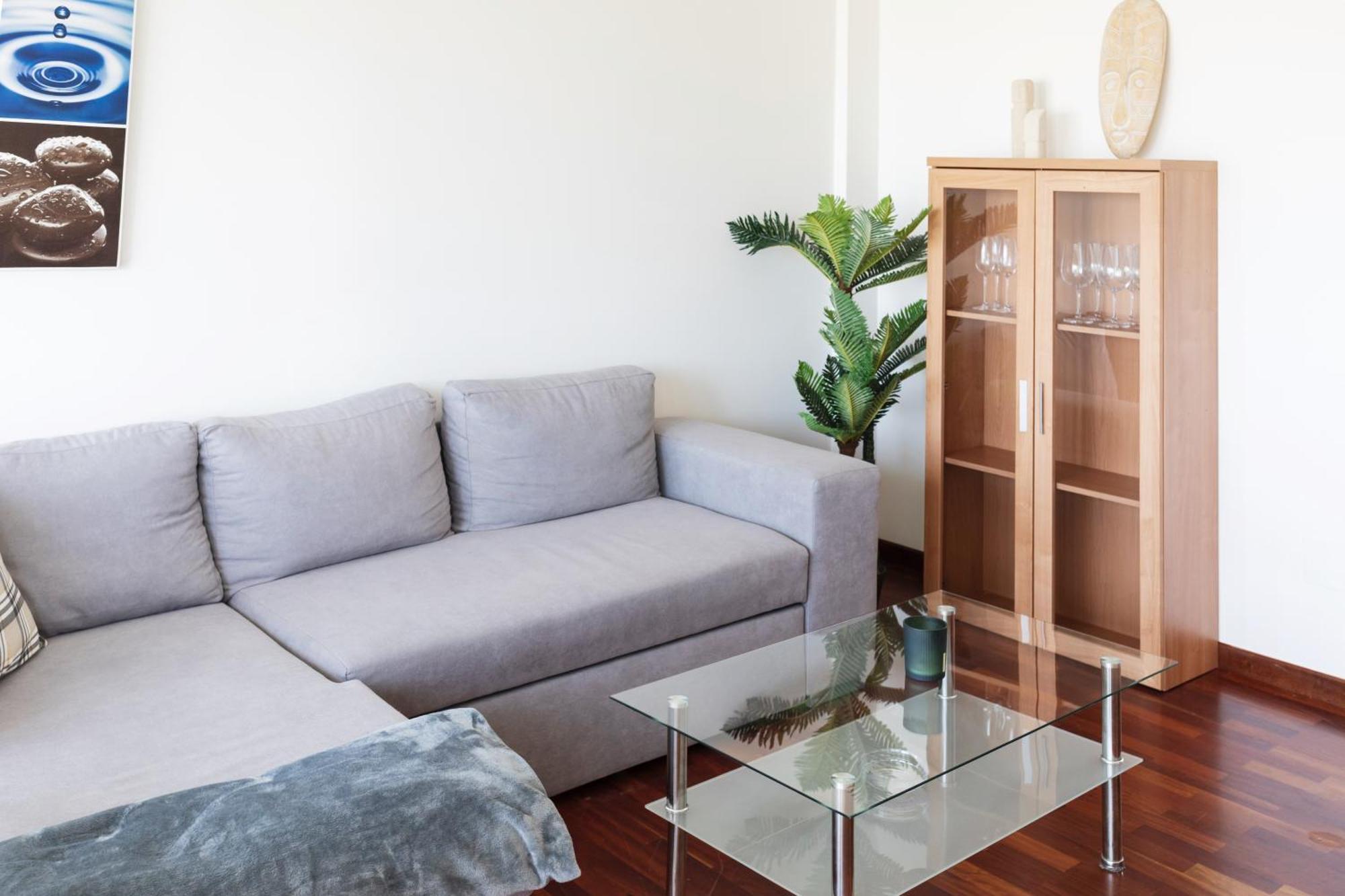 Apartamento Baruhaus Piscina Y Parking Rianxo Rianjo Exterior foto