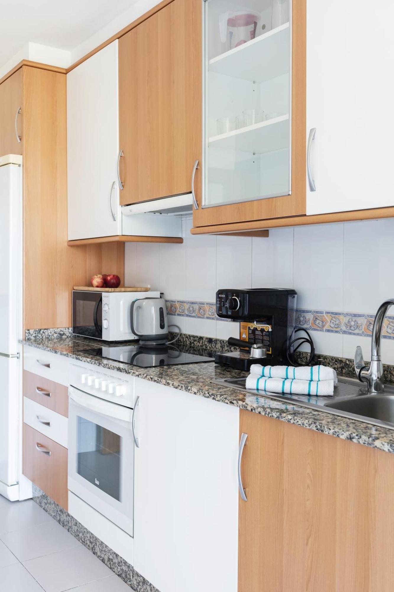 Apartamento Baruhaus Piscina Y Parking Rianxo Rianjo Exterior foto